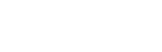 Medixer