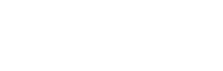 Medixer