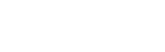 Medixer