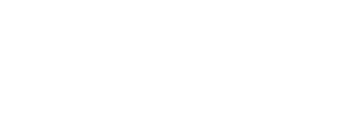 Medixer