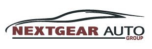 Next Gear Auto Group