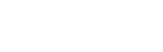 Medixer